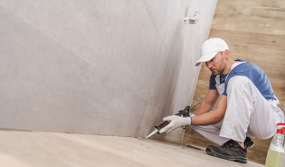 Proper Air Sealing in a Home Renovation: A Guide for Contractors and Remodelers