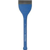 Floor Chisel, 2 x 10-In.