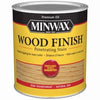 1-Qt. Natural Wood Finish