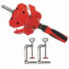 Angle Clamp, 90 Degree