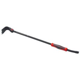 Indexing Flat Pry Bar, 30-In.