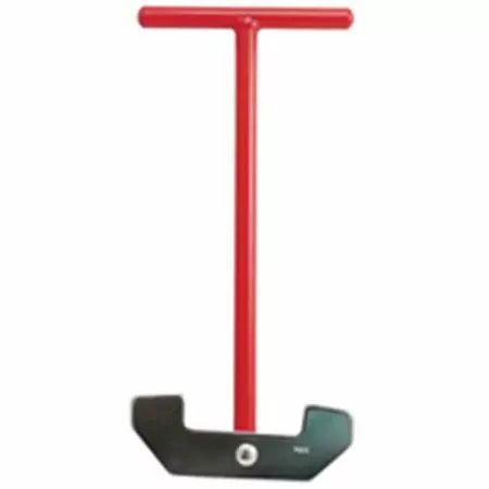 Plumb Pak Garbage Disposer Wrench  1