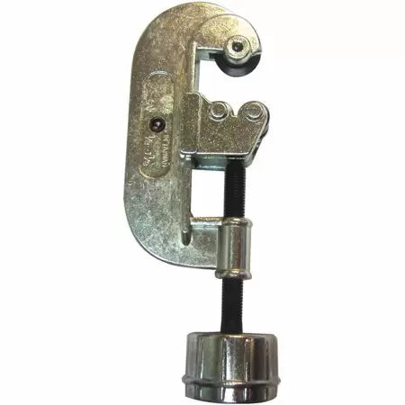 Plumb Pak Tube Cutter For Tubing 1/8 O.D. to 11/8 O.D.