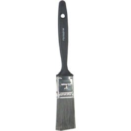 1-In. Varnish Utility Brush