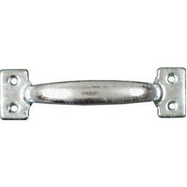 Door/Drawer Pull, 6.5-In.