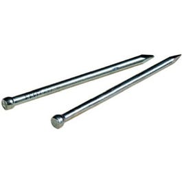 3/4-In. x 18 Stainless Steel Brads, 2 oz.