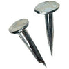 1/2-In. #6 Galvanized Cut Tacks, 1-3/4 oz.