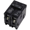 Circuit Breaker, 15A 240V Double Pole