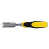 Bi-Material Chisel, 1.5-In.