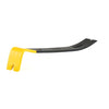 Stanley Black & Decker Wonder Bar II Pry Bar