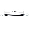 Boxer Tools Boxer Premium Imported E.P.D.M. Tarp Strap