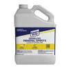 Klean-Strip Odorless Mineral Spirits- California 1 Gallon (1 Gallon)