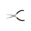 Stanley 5 in Miniature Needle Nose Plier (5)