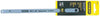 HACKSAW BL CD HI-SPD 12  18T