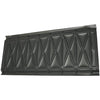 ADO ProVent 22 x 48 High Impact Polystyrene ProVent Attic Rafter Vent