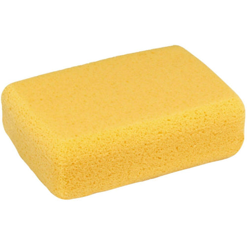 Marshalltown 7-1/4 In. L Hydra Tile Grout Sponge