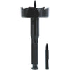 Diablo 2 In. x 5-1/8 In. 2-Cutter Self-Feed Wood Bit