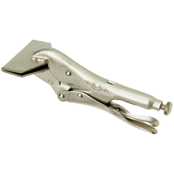 Irwin Vise-Grip 8 In. Locking Sheet Metal Tool