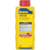 Irwin STRAIT-LINE 8 Oz. Red Permanent Chalk Line Chalk