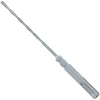 Diablo SDS-Plus Anchor 5/32 In. x 6 In. Full Carbide Rotary Hammer Drill Bit