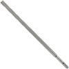 Diablo SDS-Plus 1/2 In. x 12 In. Rebar Rotary Hammer Drill Bit