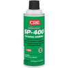 CRC Sp-400 10 oz Aerosol Spray  Corrosion Inhibitor