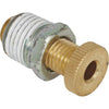 Campbell Hausfeld 1/4 In. Replacement NPT Drain Cock