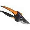 Fiskars SoftGrip 10.75 In. Bypass Pruner