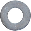 Hillman 5/16 In. Steel Hot Dipped Galvanized Flat USS Washer (100 Ct.)