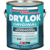 Drylok White Latex Masonry Waterproofer, 1 Gal.