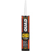 OSI QUAD 10 Oz. Polymer Sealant, Clear