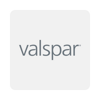 Valspar