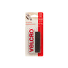 VELCRO® BRAND STICKY BACK STRIPS