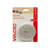 VELCRO® BRAND STICKY BACK TAPE