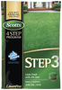 Scotts® STEP® 3 - Lawn Food With 2% Iron (500 sq. ft.)