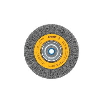 DeWalt DW4904 6 Grinder Brush