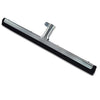 Unger Performance AquaFlex™ Uneven Surface Squeegee for Floors