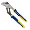 Irwin Groove Joint Pliers 6