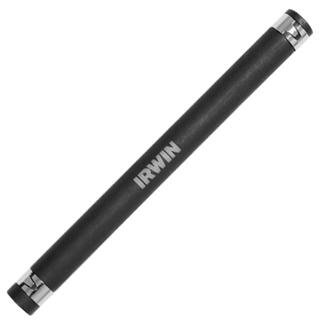 Irwin Impact Drive Sleeve 3/4 Dia. x 9 L