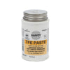 Oatey Harvey™ TFE Paste (4 oz)