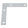 National Hardware Corner Brace 4 x 3/4