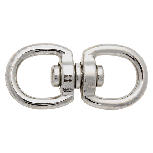 National Hardware Swivel 5/8 x 5/8