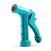 Gilmour Poly Hose Rear Trigger Hose Nozzle