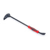 Crescent 24” Adjustable Pry Bar with Nail Puller
