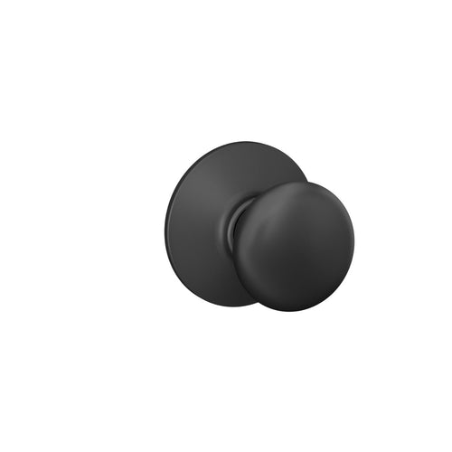 Schlage Plymouth Knob Hall & Closet Lock