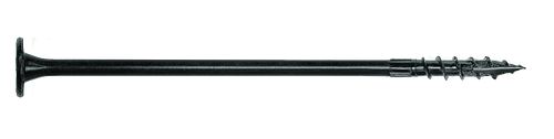 Simpson Strong-Drive® SDW™ EWP-PLY Screw