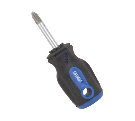 Vulcan Phillips Screwdriver