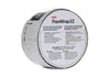 DuPont™ FlexWrap™ EZ