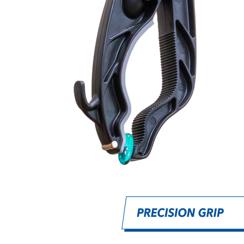 Unger Total Reach® Grabber