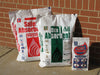 EP Minerals Safety Absorbent  Clay